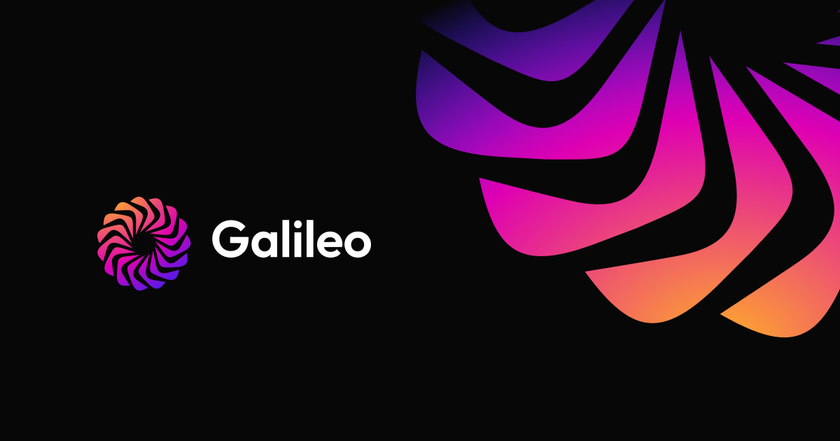 /sites/default/files/2024-03/Galileo-AI_0.png