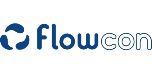 logo flowcon