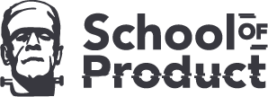 logo school of product